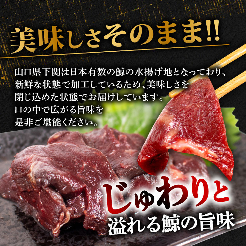鯚ã®èµ€èåºèº« 1kg åºèº« 鯚 ããã ã¯ãžã©