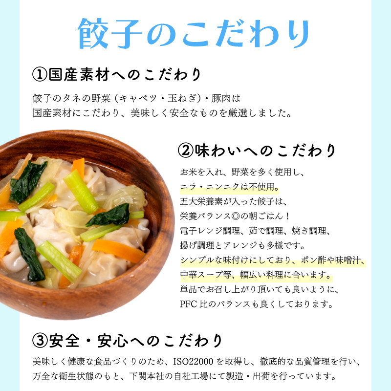 繧キ繝「繝弱そ繧ュ繧ョ繝ァ繧ヲ繧カ 120蛟 30蛟凝4繝代ャ繧ッ 蜀キ蜃 蟆丞縺 譌・謖螳壼庄 螟ァ螳ケ驥 縺弱g縺縺 繧ョ繝ァ繧ヲ繧カ 繧ョ繝ァ繝シ繧カ ( 閧 雎夊i 縺翫°縺夐、蟄 縺斐ッ繧薙ョ縺贋セ 萓ソ蛻ゥ 譌・逕ィ 邁。蜊倩ェソ逅 諠」闖 蜉蟾・鬟溷刀 邨カ蜩 蠑∝ス 縺翫▽縺セ縺ソ 譎ゥ縺斐ッ繧 ) 螻ア蜿」逵 荳矩未蟶 閧臥音髮