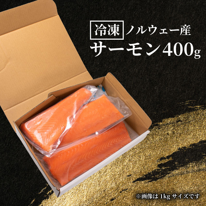 訳あり サーモンブロック 400g 冷凍 刺身 鮭 サーモン さーもん 切り身 フィレ 生食 生食用 お刺し身 魚介 海鮮 お魚 魚 不揃い サーモン 美味しいサーモン サーモンカルパッチョ サーモン料理 惣菜 おかず 夕食 理由あり わけあり 下関 山口
