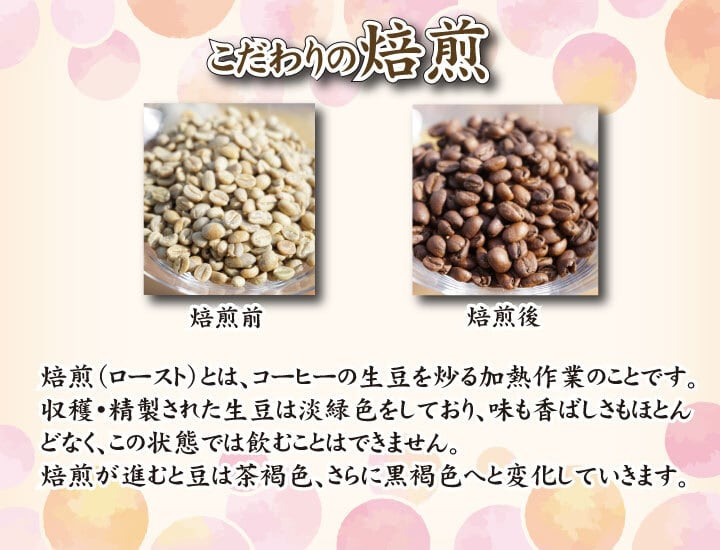 ãè±ã èš³ãã ã³ãŒããŒè± 800g ( 400g à 2è¢ ) æ°ééå® ãšããªã㢠çç² èªå®¶çç
äžé¢ å±±å£