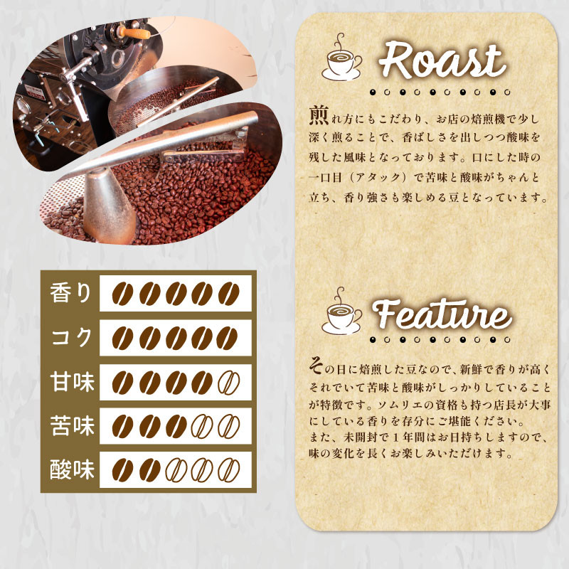 ãè±ã èš³ãã ã³ãŒããŒè± 1kg ( 500g à 2è¢ ) ãã©ãžã« ã¬ãã ã«ãã¥ã¢ã€ æ°ééå® ( ã³ãŒã㌠çç² åºè·åœæ¥ èªå®¶çç
ã¹ãã·ã£ã«ãã£ã³ãŒã㌠ãããã³ãŒã㌠ã¢ã€ã¹ã³ãŒã㌠ã³ãŒããŒã¿ã€ã ãã ããã³ãŒã㌠飲æ ) ãŠãããã³ãŒã㌠äžé¢ å±±å£