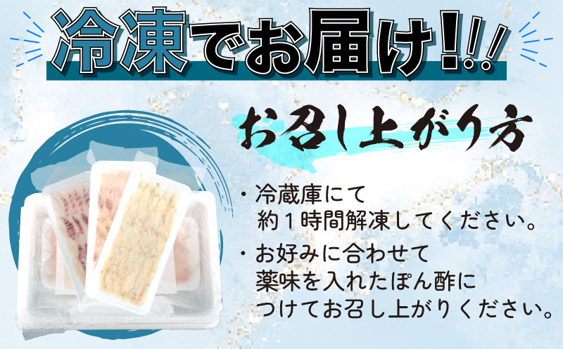 å¯¿åž ãã¿ ã»ãã 60貫 (60åå) å·å ç空ãã㯠ãµã é¯ ãã©ã¡ å20æå
¥ 540g ( åºèº« 海鮮䞌 挬ã䞌 éä» é«çŽé çæ ãŸãµã ãã° çé¯ å¹³ç® ã²ãã ãã ã¿ã€ æµ·é®® è©°ãåãã äžé¢ åæžåžå Ž çŽé 寿åžããŒãã£ ãæ¥œãã¿ ç¶ã®æ¥) å±±å£ç äžé¢åž