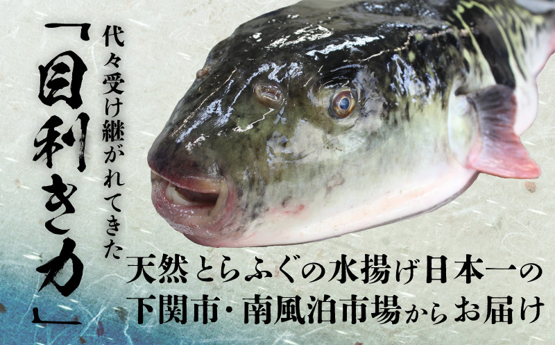 縺オ縺宣豪繧サ繝繝 5~6莠コ蜑 800g 蜀キ蜃 縺ィ繧峨オ縺 鬮倡エ夐ュ 霄ォ 繧「繝ゥ 縺オ縺舌■繧 縺ヲ縺」縺。繧 繝懊ヨ繝ォ繝昴Φ驟「 繧ゅ∩縺 莉倥″ 荳矩未 ( 繝輔げ 縺ィ繧峨オ縺 繝医Λ繝輔げ 蛻霄ォ 縺ヲ縺」縺。繧 縺オ縺舌■繧企豪 縺オ縺宣豪 豬キ魄ョ骰 鬲壻サ 魄ョ鬲 豬キ魄ョ 鬮倡エ夐ュ 蜀ャ 辷カ縺ョ譌・) 螻ア蜿」逵 荳矩未蟶