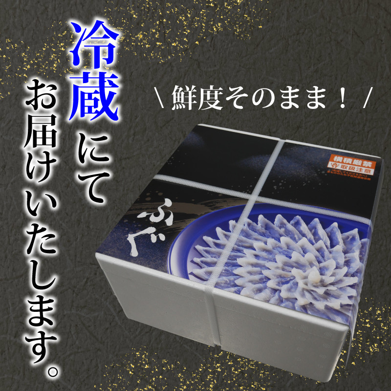 縺ィ繧峨オ縺 蛻コ縺 縺ヲ縺」縺 骰 縺。繧 繧サ繝繝 6?8莠コ蜑 ( 蜀キ阡オ 縺オ縺 蛻コ霄ォ 繝昴Φ驟「 繧ゅ∩縺 莉倥″ 鬮倡エ夐ュ 繝輔げ 鬲壻サ 豬キ魄ョ 縺オ縺宣豪 縺オ縺舌■繧企豪 豬キ魄ョ骰 繝輔げ蛻コ縺 豐ウ雎 縺オ縺 雍育ュ 繧ョ繝輔ヨ 雍医j迚ゥ 繝励Ξ繧シ繝ウ繝 險伜ソオ譌・ 荳ュ蜈 豁ウ證ョ 豁」譛 辷カ縺ョ譌・ 豈阪ョ譌・ 縺雁叙繧雁ッ縺 ) 荳矩未 螻ア蜿」