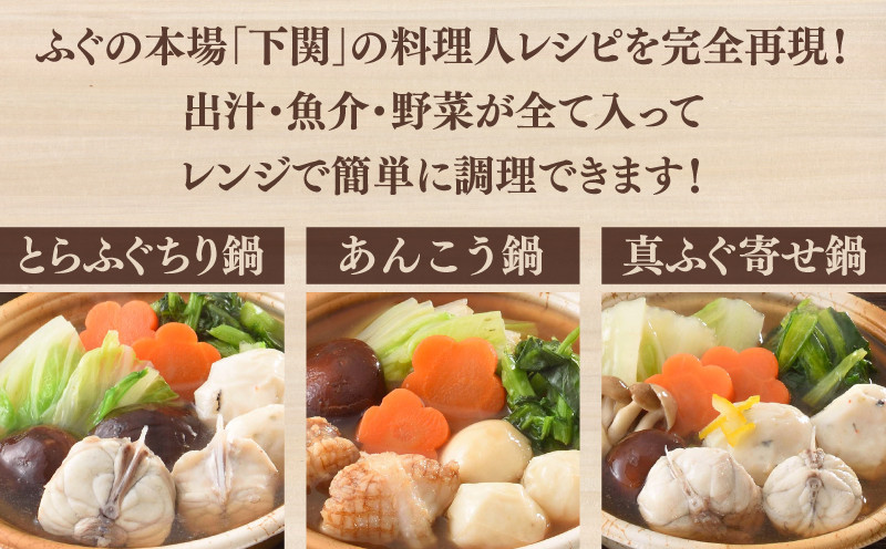 骰 繝ャ繝ウ繧ク 縺ィ繧峨オ縺 縺。繧 蟇縺幃豪 縺ゅs縺薙≧ 豬キ魄ョ 3遞ョ 3蛟 繧サ繝繝