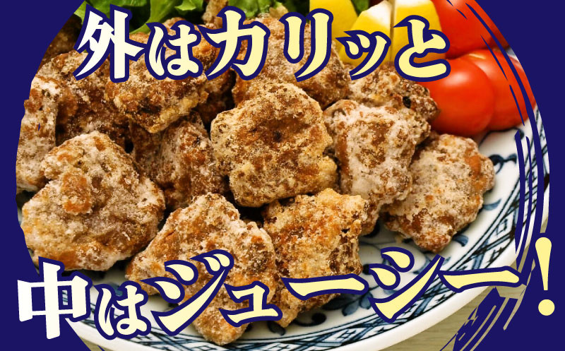 ã¯ãžã© ç«ç° æã 1kg èç¹é
