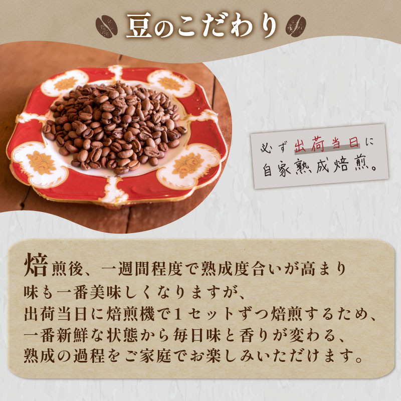 ãè±ã èš³ãã ã³ãŒããŒè± 800g ( 400g à 2è¢ ) æ°ééå® ãšããªã㢠çç² èªå®¶çç
äžé¢ å±±å£