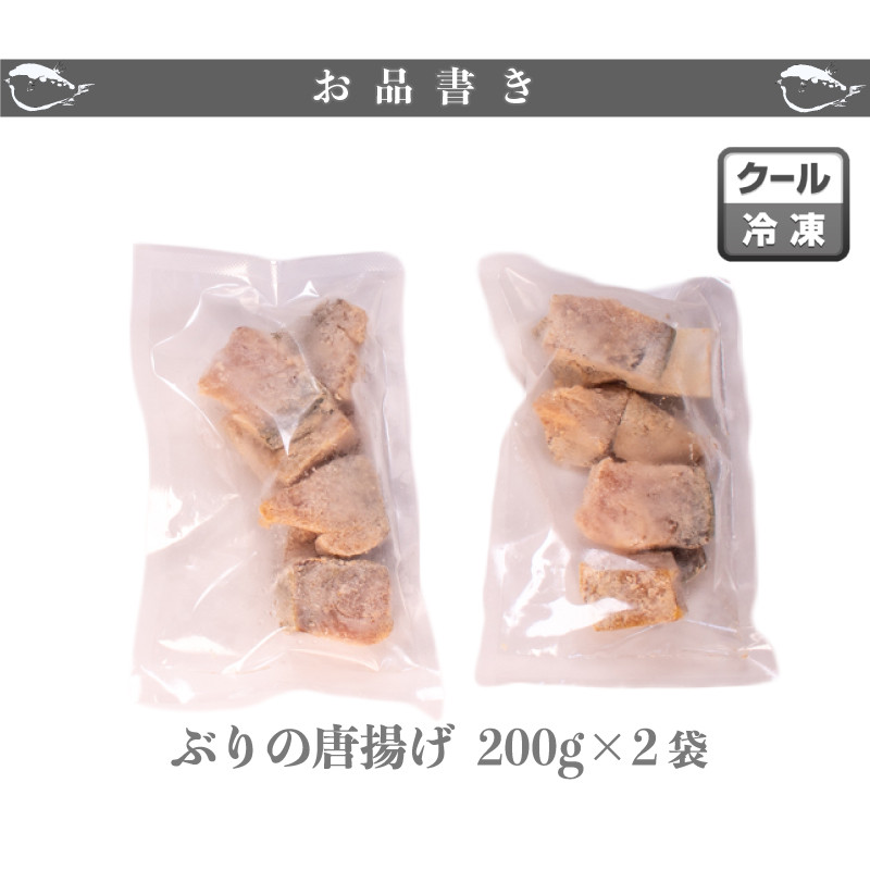 ã7å¶æ¥æ¥ä»¥å
çºéã ã¶ã ã® åæã 400g å·å 倧容é ã㪠ãããã é°€ é
ãã€ãŸã¿ ã飯 ãäŸ é åŒåœ å€é£ ããã 骚ãªã æ£è ãæ£è ããæã äººæ° æãç© ç°¡å 調ç äŸ¿å© 200g à 2è¢ äžé¢ å±±å£