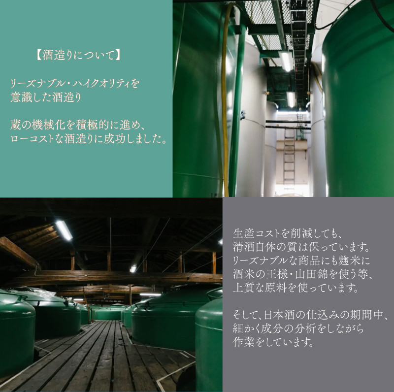 ふぐのひれ酒 ふぐの骨酒 計6本 詰め合わせ ( お酒 酒 飲み比べ 鮮魚 魚介 海鮮 ふぐ 河豚 とらふぐ ひれ酒 骨酒 セット 下関酒造 ふぐ鍋 ふぐスープ ふぐ唐揚げ 干物 に合う プレゼント ギフト 贈り物 贈答 家飲み 晩酌 お中元 お歳暮 記念日 父の日 ) 下関 山口