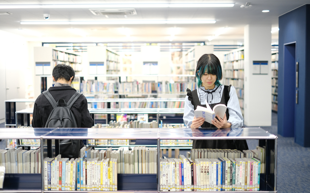 山口大学工学部への人材育成支援補助金 寄附額 10,000円 | 山口県 宇部市 山口大学 工学部 人材育成 支援