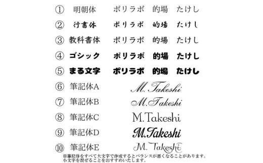 【ダークブラウン】栃木レザー システム手帳 A5 リファイル付き 名入れ対応可 Polilavo