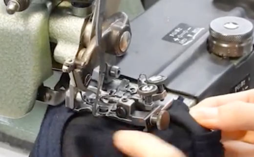 HANAYA COLLECTION オーダーメイド お仕立て券 30万円分 補助券利用可 オーダーメイド ファッション HANAYA はなや