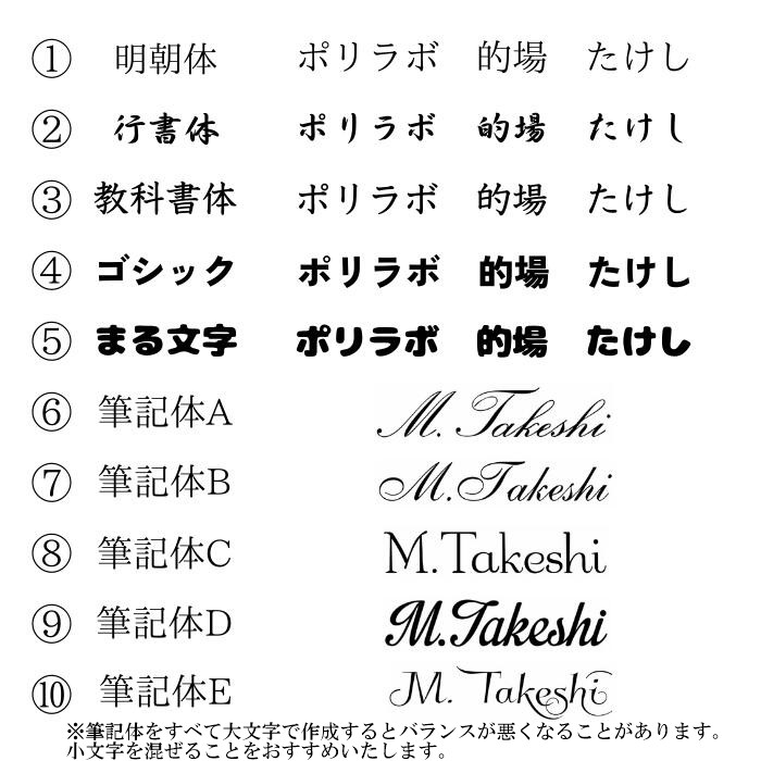 【ダークブラウン】システム手帳 革とヒノキ A5 名入れ 対応可 8色 ギフトBOX お祝いプレゼント 贈り物 革