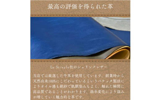 【one】［mintia ”breeze” case］ミンティア「ブリーズ」ケース マスタード