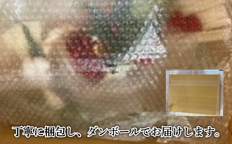 お正月しめ縄飾り ピンク 花 手作り アレンジメント ドライフラワー プリザーブドフラワー 花飾り 正月飾り インテリア 贈り物