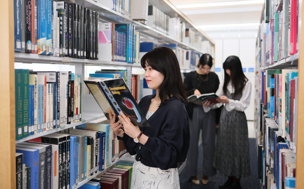 山口大学医学部への人材育成支援補助金 寄附額 10,000円  | 山口県 宇部市 山口大学 医学部 人材育成 支援 