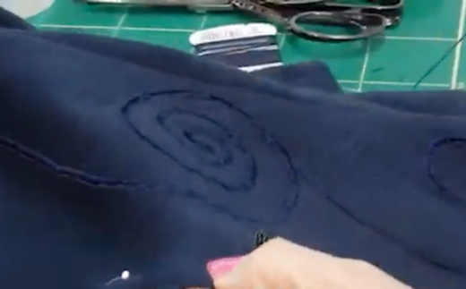 HANAYA COLLECTION オーダーメイド お仕立て券 25万円分 補助券利用可 オーダーメイド ファッション HANAYA はなや