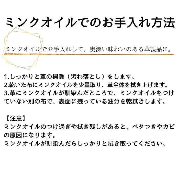 【ネイビー】システム手帳 革とヒノキ A5 名入れ 対応可 8色 ギフトBOX お祝いプレゼント 贈り物 革