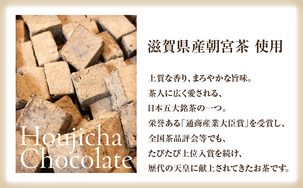 險ウ縺ゅj 閾ェ蛻繝√Ι繧ウ 豼蜴夂函繝√Ι繧ウ4遞ョ繧サ繝繝 蜷250g