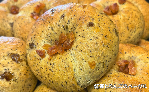 繝吶シ繧ー繝ォ縺翫∪縺九○10蛟九そ繝繝