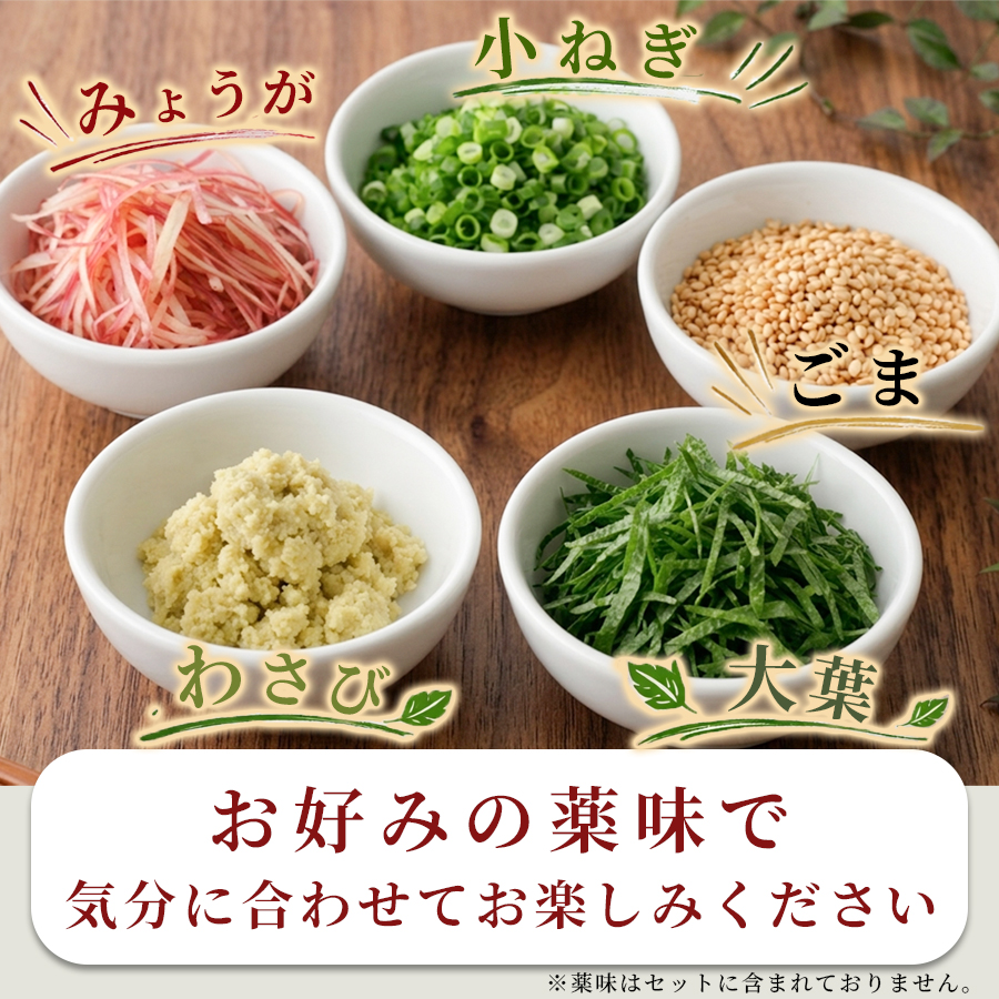 漬け丼 5種×2パック 計10食セット | 漬け丼 海鮮 惣菜 冷凍 真空パック 小分け 海鮮丼 海鮮セット 詰め合わせ 旬の鮮魚 ハマチ カンパチ カツオ 鯖 サバ ヒラマサ 平政 マグロ アジ ヒラメ 鯛 漬け づけ丼 お茶漬け ごはん 山口県 宇部市 