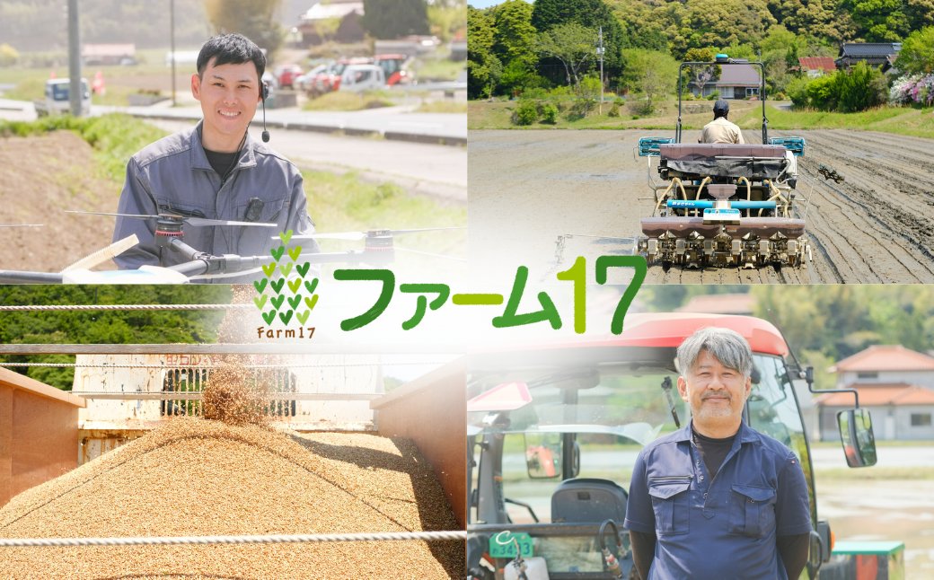 令和7年産 宇部市小野 大山産米 玄米20kg | 玄米 20kg 健康 ビタミン 豊富 食生活 ダイエット コシヒカリ 湧水 大山米 米 ご飯 おにぎり お弁当 水 令和6年産 山口県 宇部市