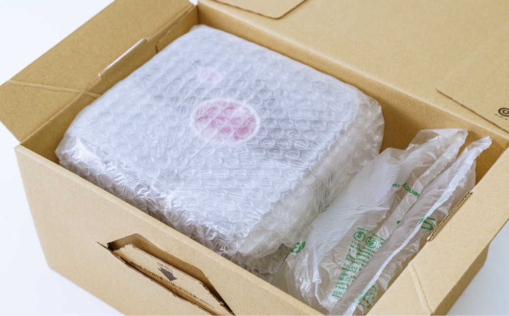 完熟 冷凍 ブルーベリー1kg（500g×2）