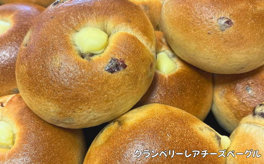 繝吶シ繧ー繝ォ縺翫∪縺九○10蛟九そ繝繝