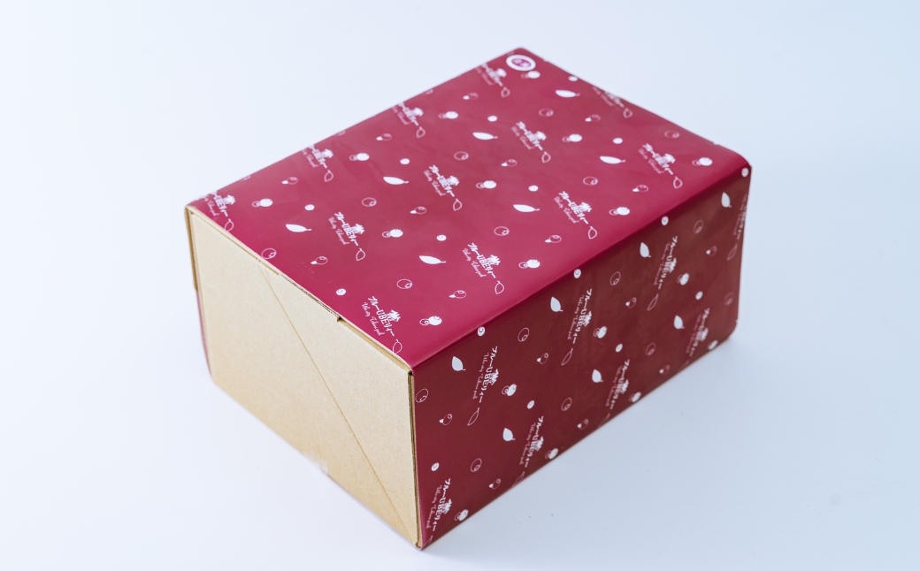 完熟 冷凍 ブルーベリー1kg（500g×2）