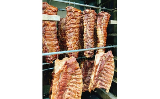 ★離島配送不可★【デリカテッセン エルステン】 ウィンナーギフト 6点セット