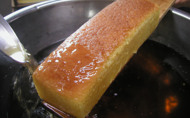 ãã©ã³ããŒã±ãŒãã®ããã»ããA2-XK