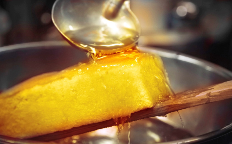 ãã©ã³ããŒã±ãŒãã®ããã»ããA2-XK