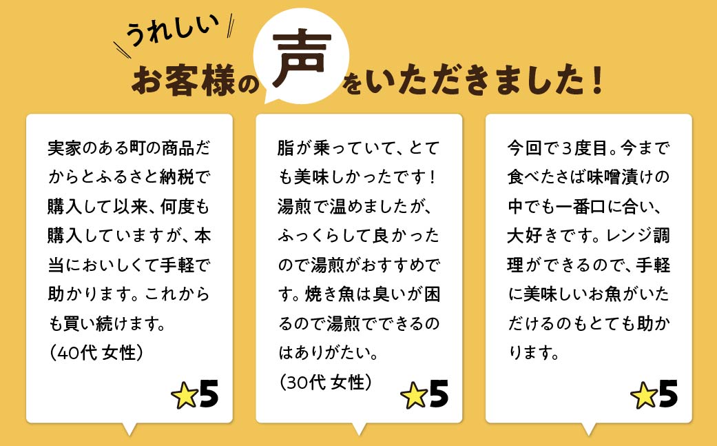 【全3回定期便 毎月お届け】簡単レンジであたため調理 焼きさば とくぢ味噌漬け 8枚(1枚 約90g) [合計24枚] | 焼き鯖 鯖 とくぢ味噌漬け 味噌 レンジ 簡単 湯せん 晩御飯 楽 ごはん おいしい 魚千代 お惣菜 惣菜 お弁当 おかず 美味しい 白米 山口県 宇部市