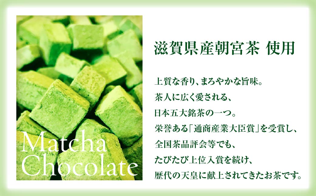 險ウ縺ゅj 閾ェ蛻繝√Ι繧ウ 豼蜴夂函繝√Ι繧ウ4遞ョ繧サ繝繝 蜷250g