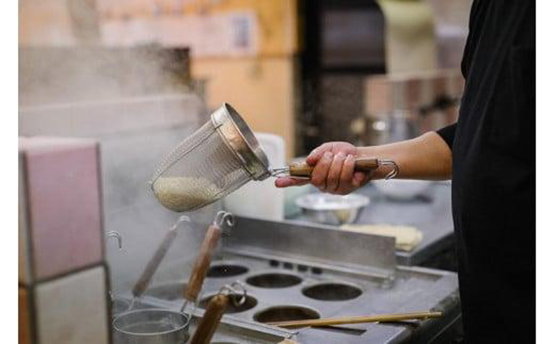 『一久』人気の★お土産ラーメン★20食入