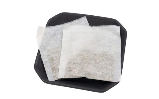 ãæ ªåŒäŒç€Ÿ å±±å£è¶æ¥ãå¥åº·è¶ã13çš®ç³æžè¶ã5gÃ60P ãã£ãŒããã¯