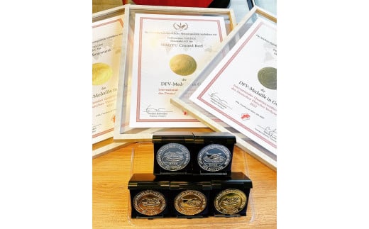 â
é¢å³¶é
éäžå¯â
ãããªã«ããã»ã³ ãšã«ã¹ãã³ã ãšã«ã¹ãã³ã®ãã 16ç¹ã»ãã