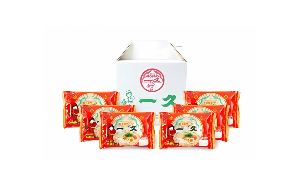 æ¿åãšããã€äžä¹
ã©ãŒã¡ã³ 6é£å
¥ | ã©ãŒã¡ã³ ã©ãŒã¡ã³ã»ãã ç麺 ãåç£ã©ãŒã¡ã³ äžä¹
ã¹ãŒã ã¡ã³ã ãã£ãŒã·ã¥ãŒ 2çš®é¡ æ¿ã ã¹ãŒã ã³ãããª å³ éºº ç麺 ã¹ãã¬ãŒã æ¿å ãšãã〠ã©ãŒã¡ã³ ãåç£ äººæ° å±±å£ç å®éšåž