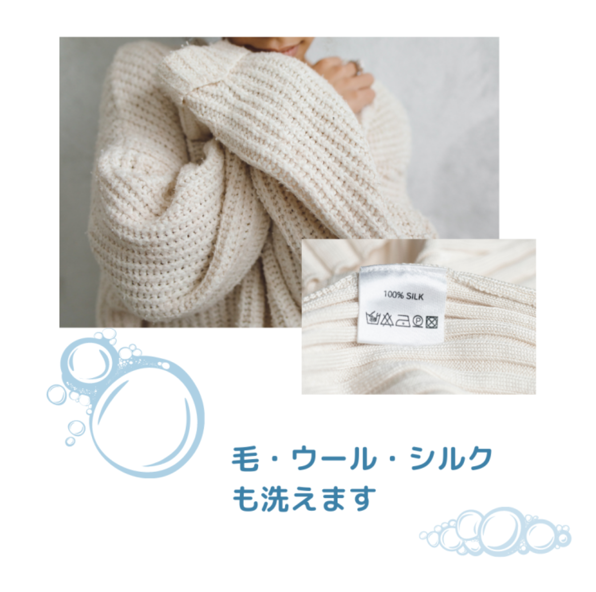 bambina 竹ãµãã 竹çããã©ã« æŽæ¿¯æŽå€ 1000mlÃïŒæ¬ ãã³ãä»ã å®æäŸ¿ïŒ2ã«æãå±ãïŒ