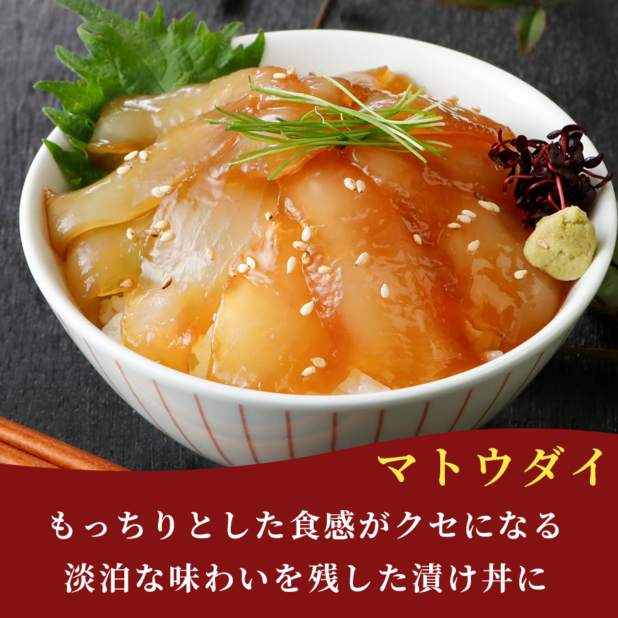 漬け丼 5種×2パック 計10食セット | 漬け丼 海鮮 惣菜 冷凍 真空パック 小分け 海鮮丼 海鮮セット 詰め合わせ 旬の鮮魚 ハマチ カンパチ カツオ 鯖 サバ ヒラマサ 平政 マグロ アジ ヒラメ 鯛 漬け づけ丼 お茶漬け ごはん 山口県 宇部市 