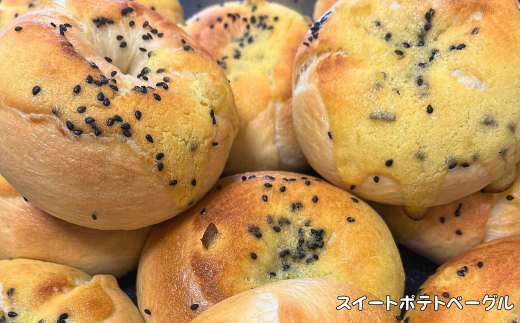 繝吶シ繧ー繝ォ縺翫∪縺九○10蛟九そ繝繝