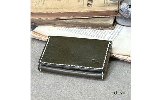 ãé©å°ç©oneãcard caseïŒã«ãŒãã±ãŒã¹ïŒãªãªãŒã