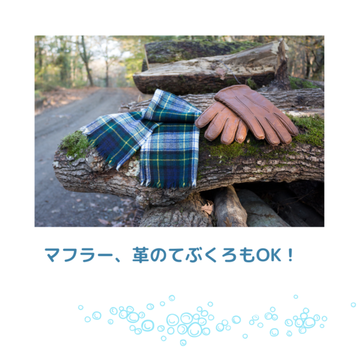 bambina 竹ふわり 竹炭ミネラル 洗濯洗剤 1000ml×２本 ポンプ付き