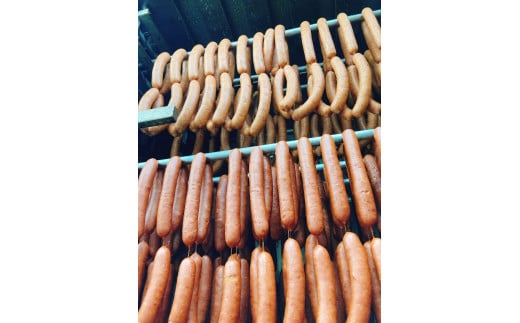 ★離島配送不可★【デリカテッセン エルステン】 ファミリーギフト