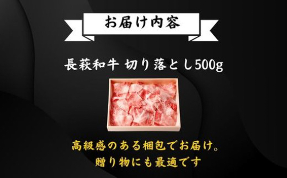 髟キ關ゥ蜥檎央蛻繧願誠縺ィ縺 500g