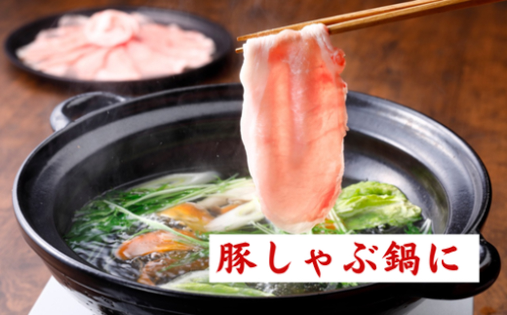 雎夊i 縺縺吝繧 1000g 關ゥ繧縺、縺ソ雎 蝗ス逕」 閧 縺願i 雎