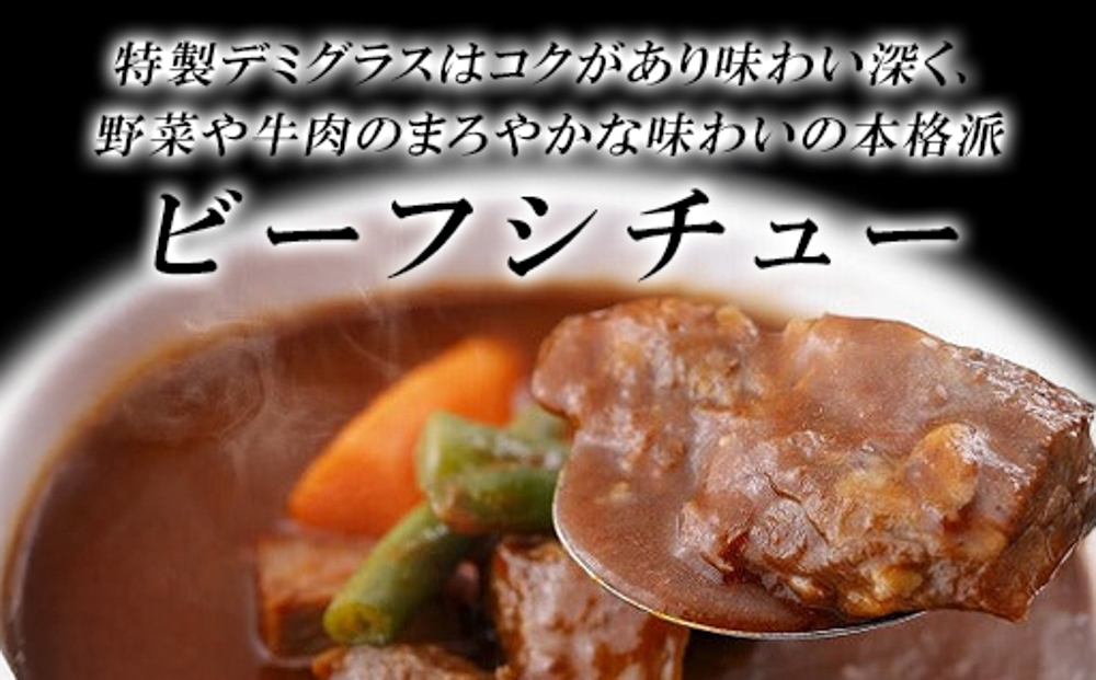 迚ケ陬ス迚帙ち繝ウ繧キ繝√Η繝シシ3莠コ蜑搾シ