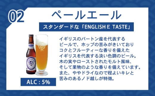 蝓惹ク狗伴繝サ關ゥ縺ョ蝨ー繝薙シ繝ォシ上メ繝ァ繝ウ繝槭ご繝薙シ繝ォ 6譛ャ繧サ繝繝(3遞ョテ2譛ャ)