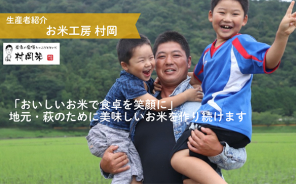 關ゥ逕」 譚大イ。邀ウ縲 繧ウ繧キ繝偵き繝ェ 縲