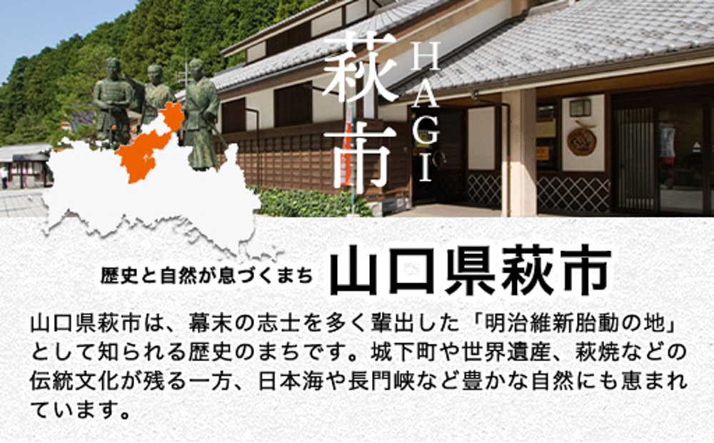 關ゥ蠕驍繧ョ繝輔ヨ繧キ繝ェ繝シ繧コシ上メ繝ァ繝ウ繝槭ご繝薙シ繝ォテ苓ヲ玖亊迚帙そ繝繝